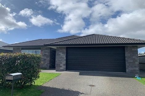 Photo of property in 60 Hastings Road, Pyes Pa, Tauranga, 3112