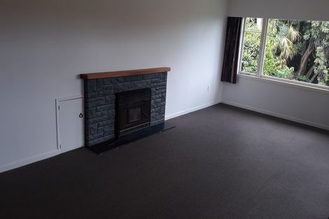 Photo of property in 5 Jellicoe Street, Te Puke, 3119