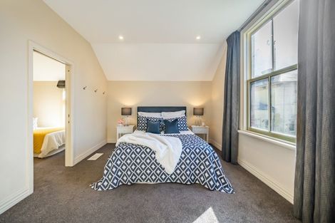 Photo of property in 130a Abel Smith Street, Te Aro, Wellington, 6011