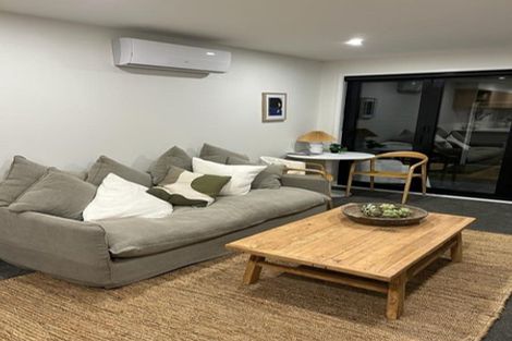 Photo of property in 6/793 Te Atatu Road, Te Atatu Peninsula, Auckland, 0610