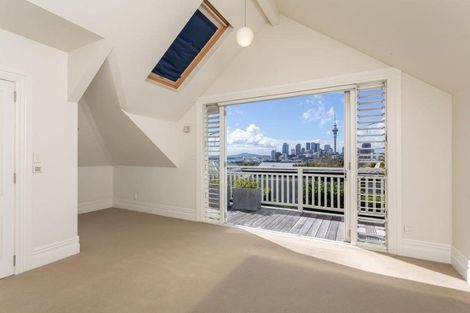 Photo of property in 401c Great North Road, Grey Lynn, Auckland, 1021