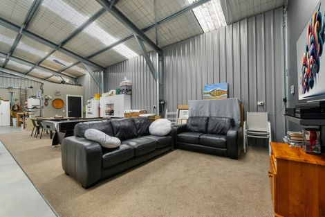 Photo of property in 8 Fraser Court, Cromwell, 9310