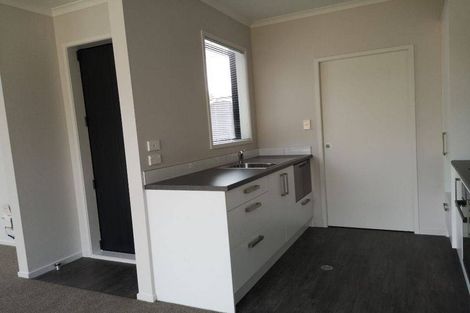 Photo of property in 15/37 North Ridge Drive, Rototuna North, Hamilton, 3210