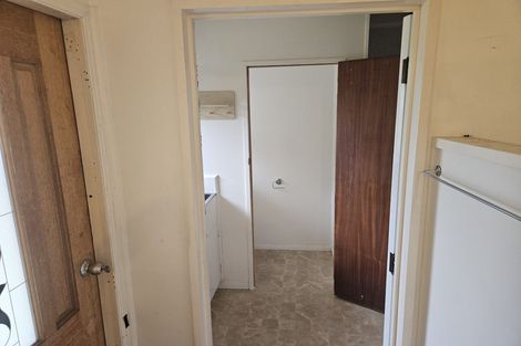 Photo of property in 3/5 Duke Street, Papakura, 2110