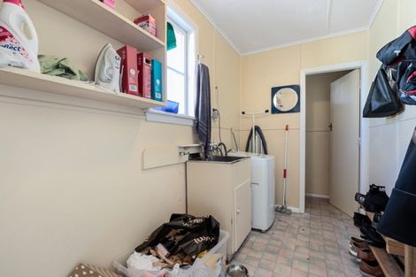 Photo of property in 15 Primrose Street, Frankton, Hamilton, 3204