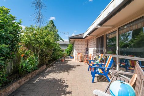 Photo of property in 3/68 Elizabeth Street, Victoria, Rotorua, 3010