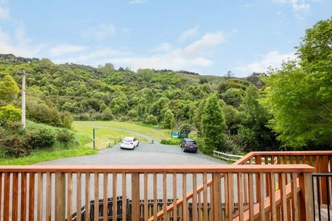 Photo of property in 135 Emano Street, Toi Toi, Nelson, 7010