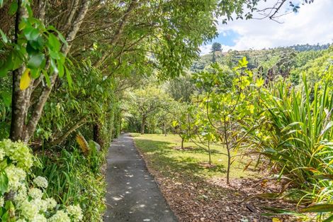 Photo of property in 1029b Akatarawa Road, Akatarawa, Upper Hutt, 5372