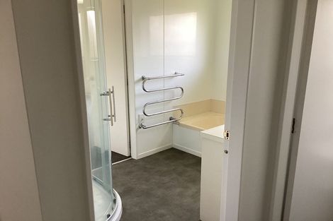 Photo of property in 45b Lotus Avenue, Mount Maunganui, 3116