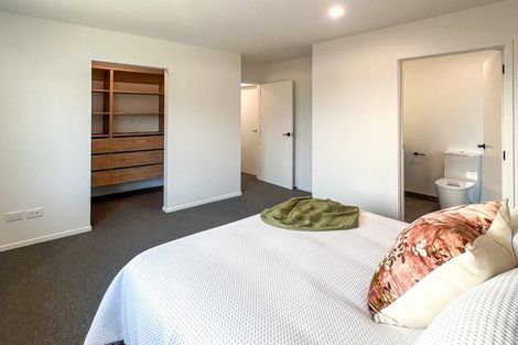 Photo of property in 37 Candlesticks Crescent, Lincoln, 7608