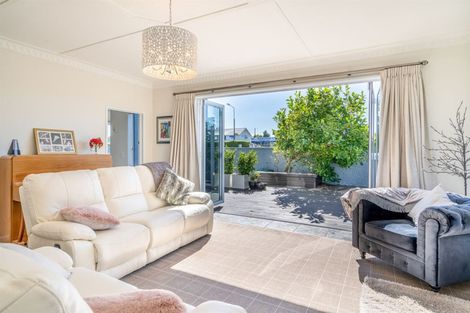 Photo of property in 137 Duke Street, Gladstone, Invercargill, 9810