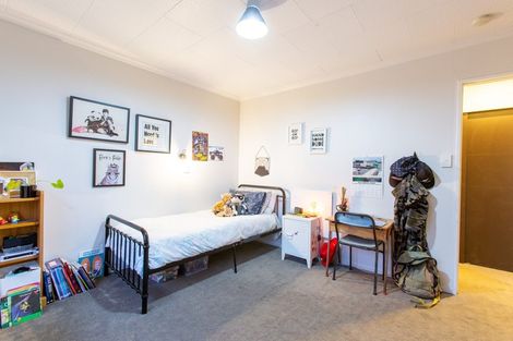 Photo of property in 173 Te Rehunga Road North, Dannevirke, 4972