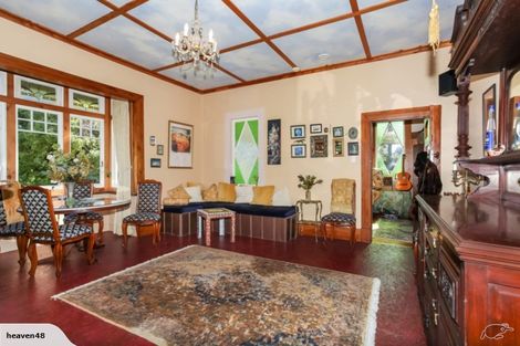 Photo of property in 265 Boiler Gully Road, Manukau Heads, Waiuku, 2684