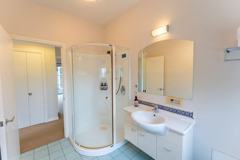 Photo of property in 157 Pages Road, Marchwiel, Timaru, 7910