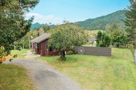 Photo of property in 331 Rea Road, Tahawai, Katikati, 3178