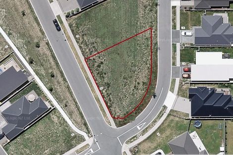 Photo of property in 8 Nga Tupuna Street, Pegasus, 7612