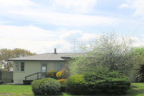 Photo of property in 18 Coulter Road, Owhata, Rotorua, 3010