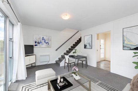 Photo of property in 9/781 Fergusson Drive, Elderslea, Upper Hutt, 5018