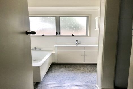 Photo of property in 16 Homestead Road, Manly, Whangaparaoa, 0930