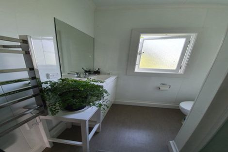 Photo of property in 148 Washington Avenue, Brooklyn, Wellington, 6021