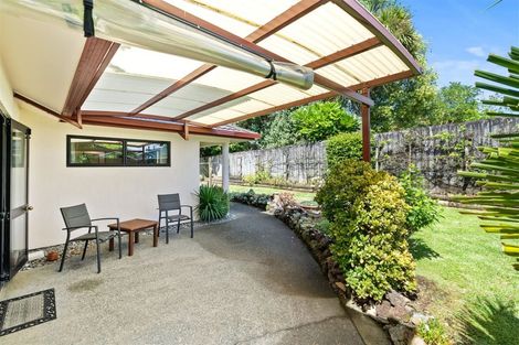 Photo of property in 4 Kotuku Street, Maunu, Whangarei, 0110