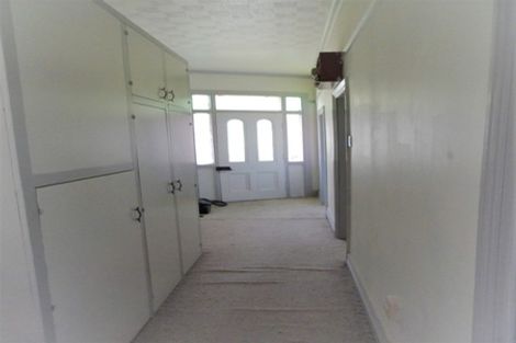 Photo of property in 27 High Street, Hawarden, 7385