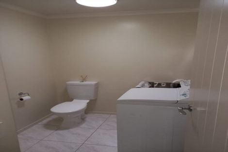 Photo of property in 4/54 Panorama Drive, Enner Glynn, Nelson, 7011