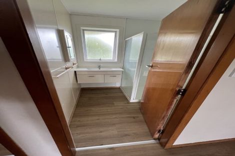 Photo of property in 35 English Street, St Andrews, Hamilton, 3200