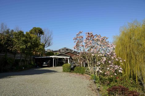 Photo of property in 20 Chaucer Street, Highfield, Timaru, 7910