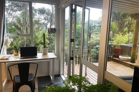 Photo of property in 53 Tainui Road, Titirangi, Auckland, 0604