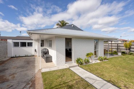 Photo of property in 10b Gobray Crescent, Mount Maunganui, 3116