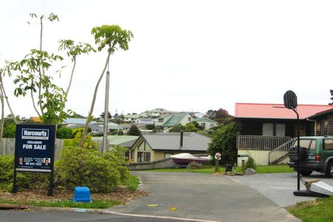 Photo of property in 31 D'urville Place, Gulf Harbour, Whangaparaoa, 0930