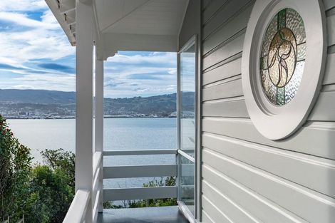Photo of property in 20 Rewa Street, Musselburgh, Dunedin, 9013
