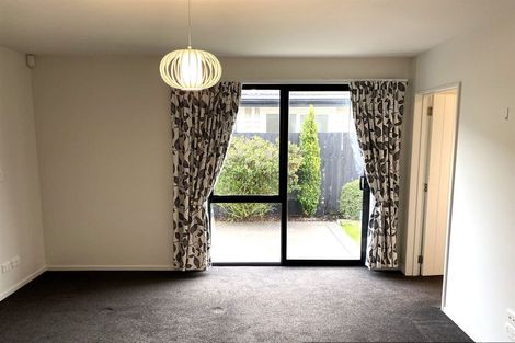 Photo of property in 10 Urihia Street, Marshland, Christchurch, 8083