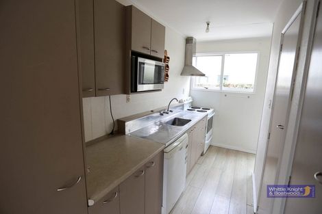 Photo of property in 3/49 Picton Avenue, Riccarton, Christchurch, 8011