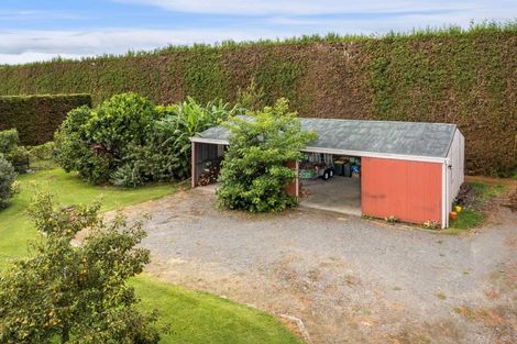 Photo of property in 92 Pukakura Road, Katikati, 3178