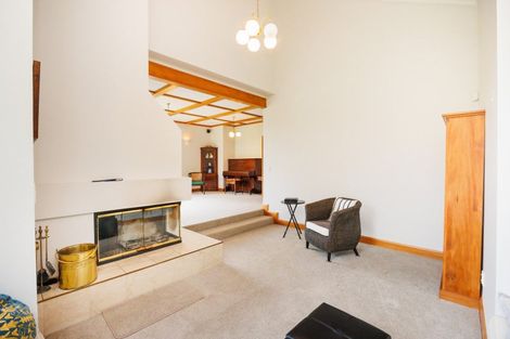 Photo of property in 1096 Lockwood Road, Kairanga, Palmerston North, 4475