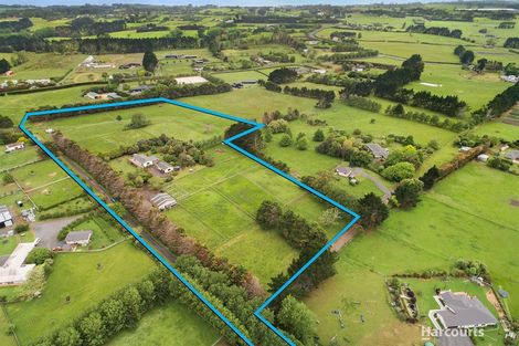 Photo of property in 70c Estuary View Road, Waiau Pa, Pukekohe, 2679