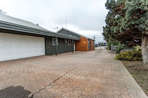 Photo of property in 59 Brandon Street, Alexandra, 9320