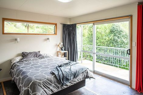 Photo of property in 42 Watts Road, North East Valley, Dunedin, 9010