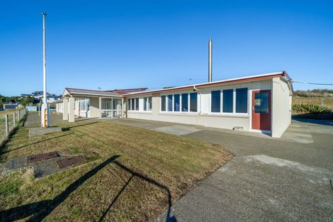 Photo of property in 47-49 Mcgorlick Street, Bluff, 9814