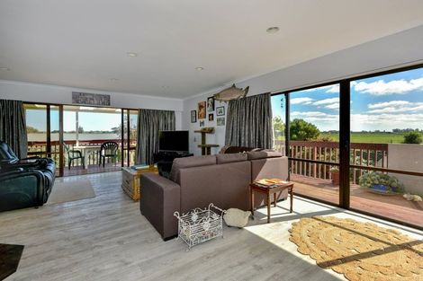 Photo of property in 27 Ocean View Place, Southbridge, Leeston, 7683