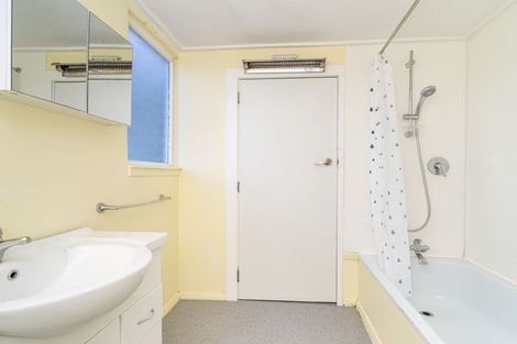 Photo of property in 68 Loyalty Street, Forbury, Dunedin, 9012