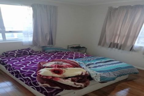 Photo of property in 146 Gray Avenue, Papatoetoe, Auckland, 2024