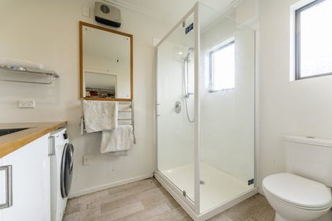 Photo of property in 22 Totara Street, Pleasant Point, 7903