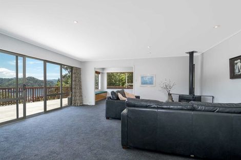 Photo of property in 47 Otago Street, Picton, 7220