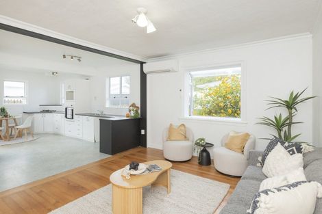 Photo of property in 12 Grundy Street, Mangapapa, Gisborne, 4010
