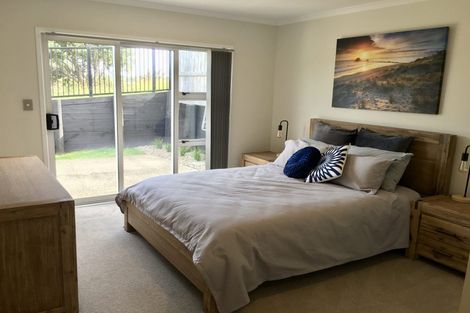 Photo of property in 75 Cape Cod Drive, Gulf Harbour, Whangaparaoa, 0930