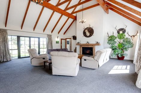 Photo of property in 6 Whataroa Highway, Harihari, 7884