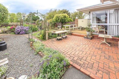 Photo of property in 20 Hendersons Line, Marton, 4710